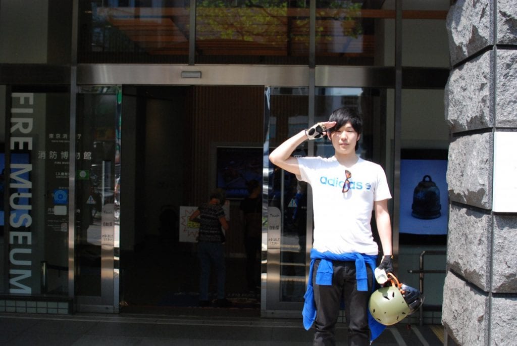 s_DSC_6677