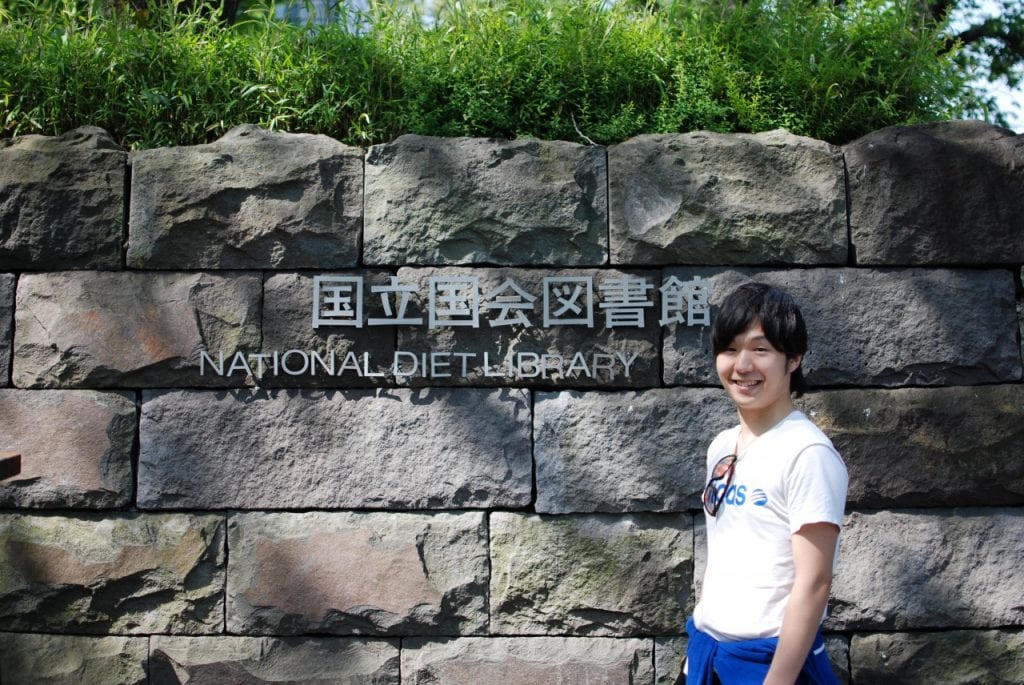 s_DSC_6732