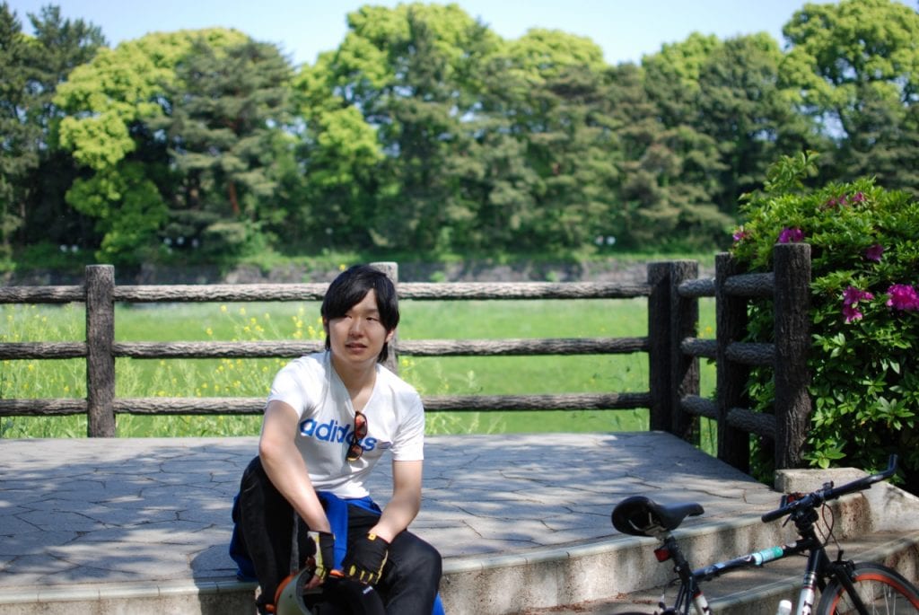 s_DSC_6747