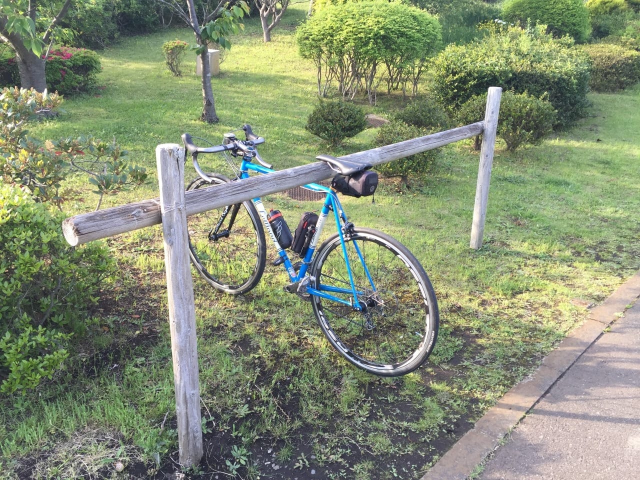 s_Shonan4-min