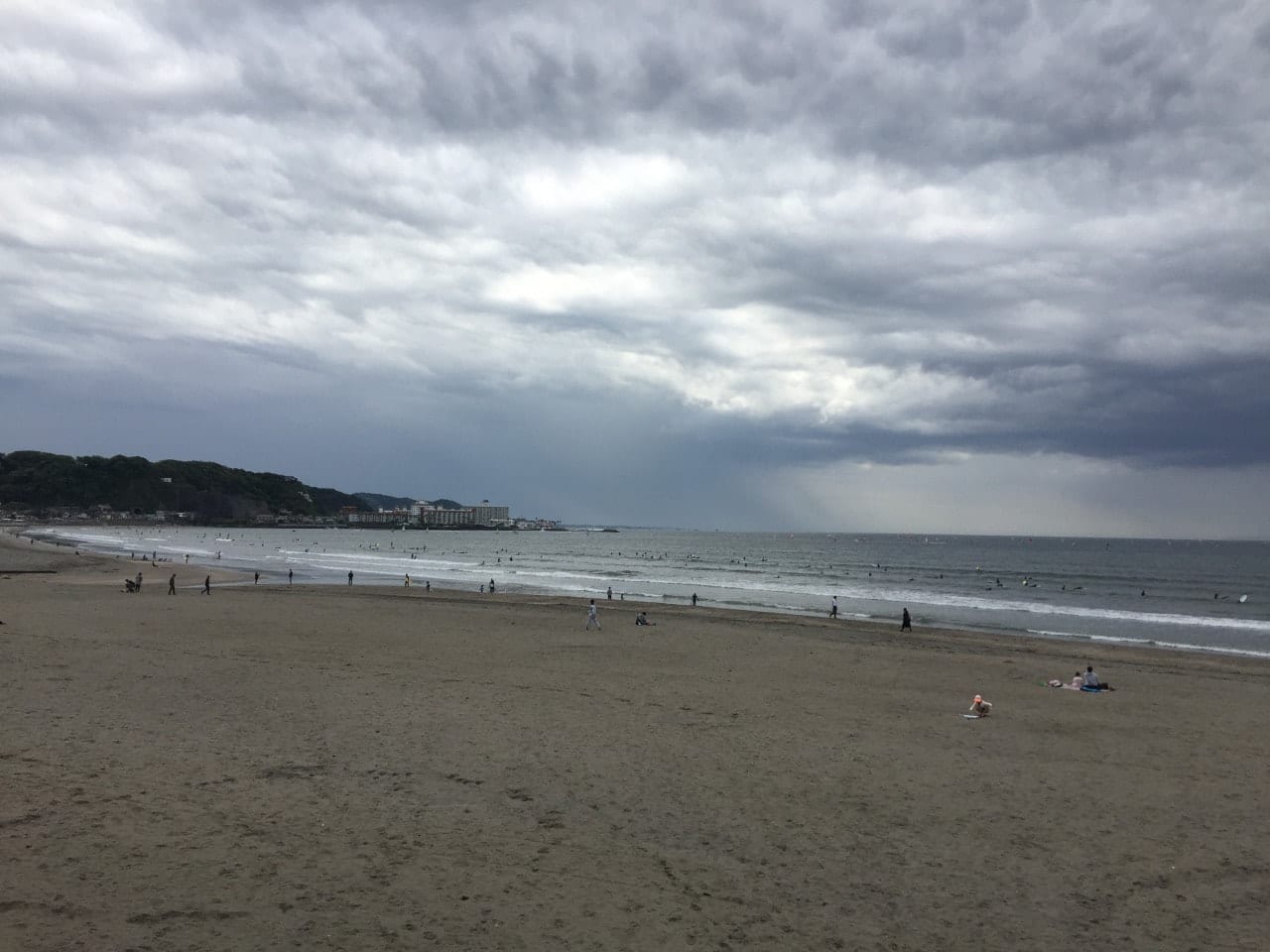 s_kamakura3-min