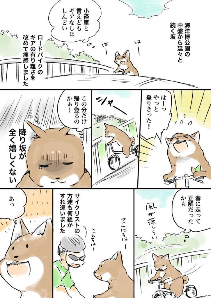 沖縄_042