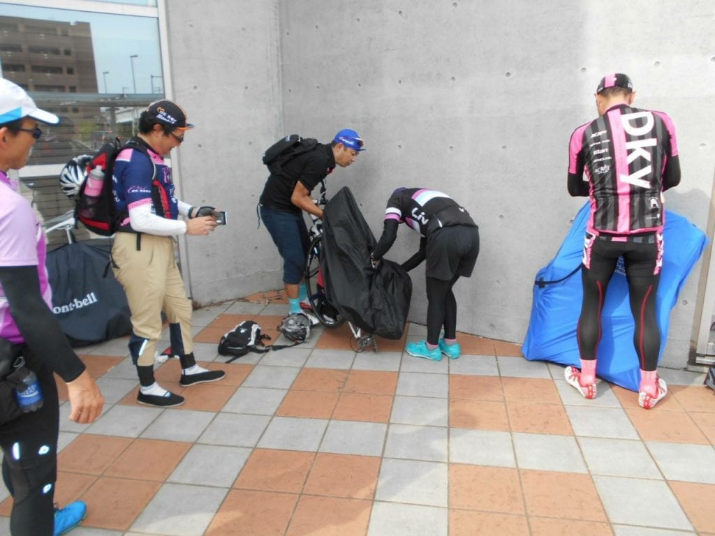 s_image (4)