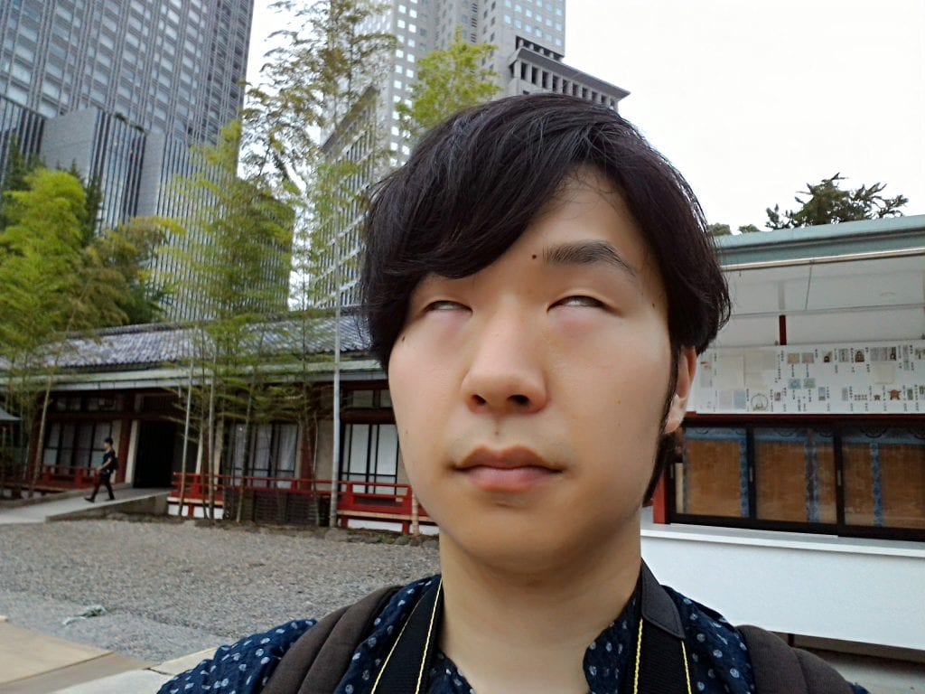Jpeg