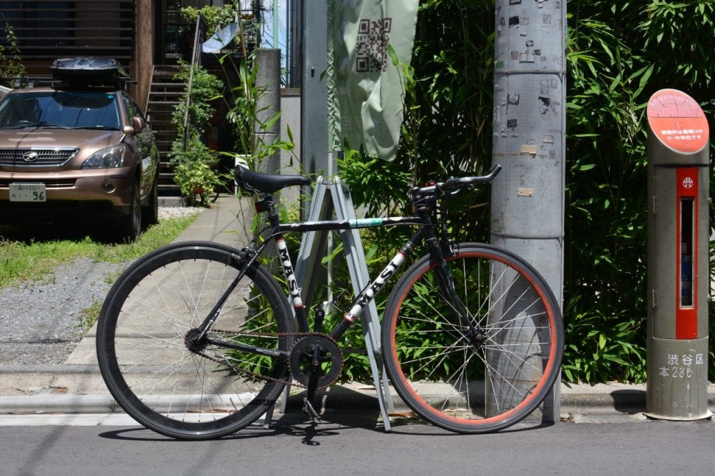 s_DSC_4561