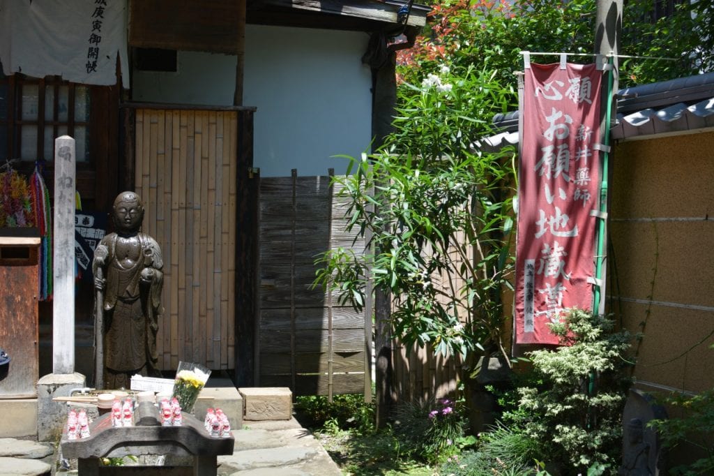 s_DSC_4579