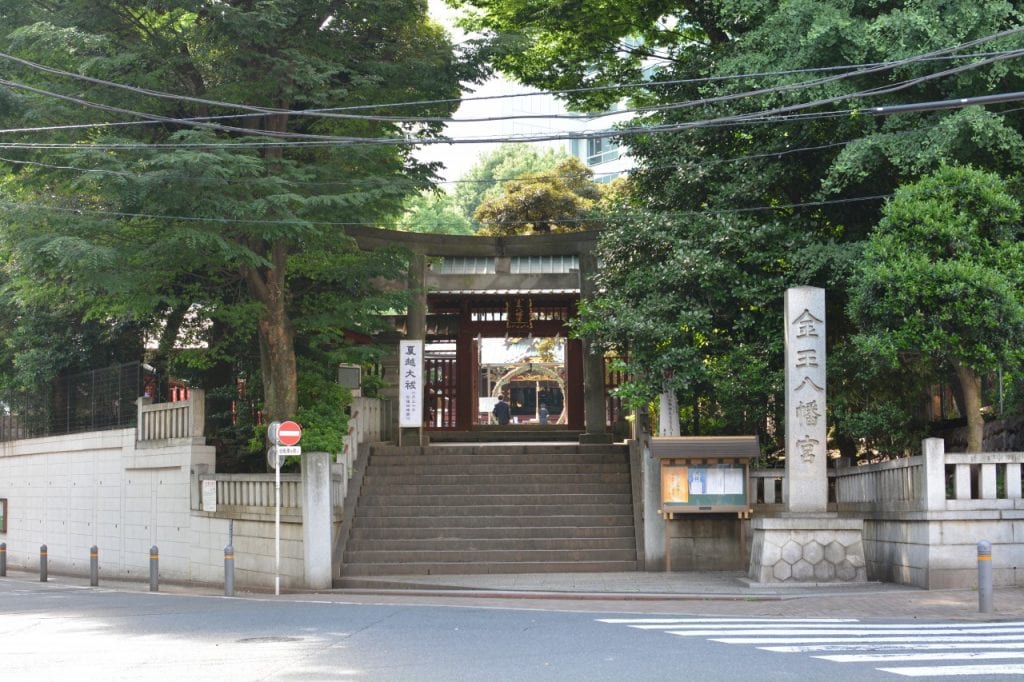 s_DSC_4620