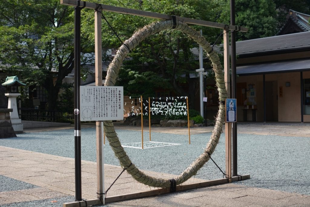 s_DSC_4630
