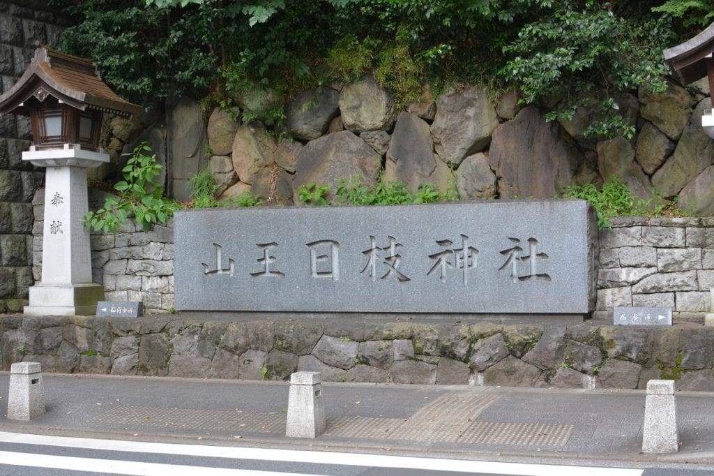 s_DSC_4645