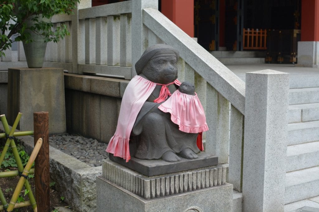 s_DSC_4663