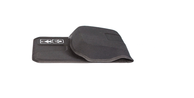 slicks02