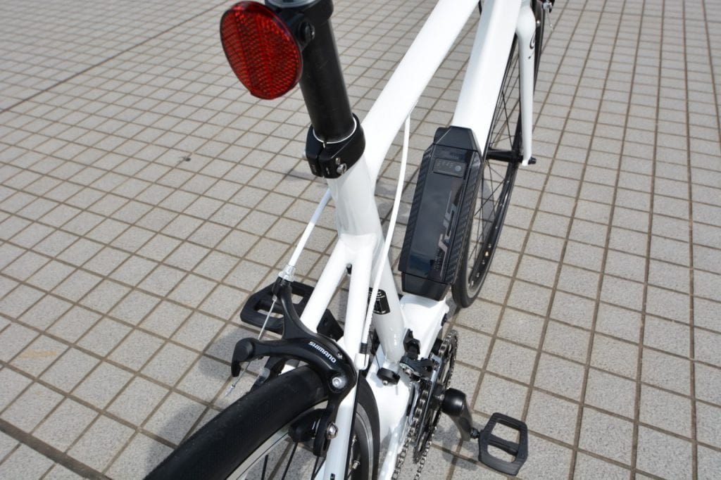 s_dsc_1205