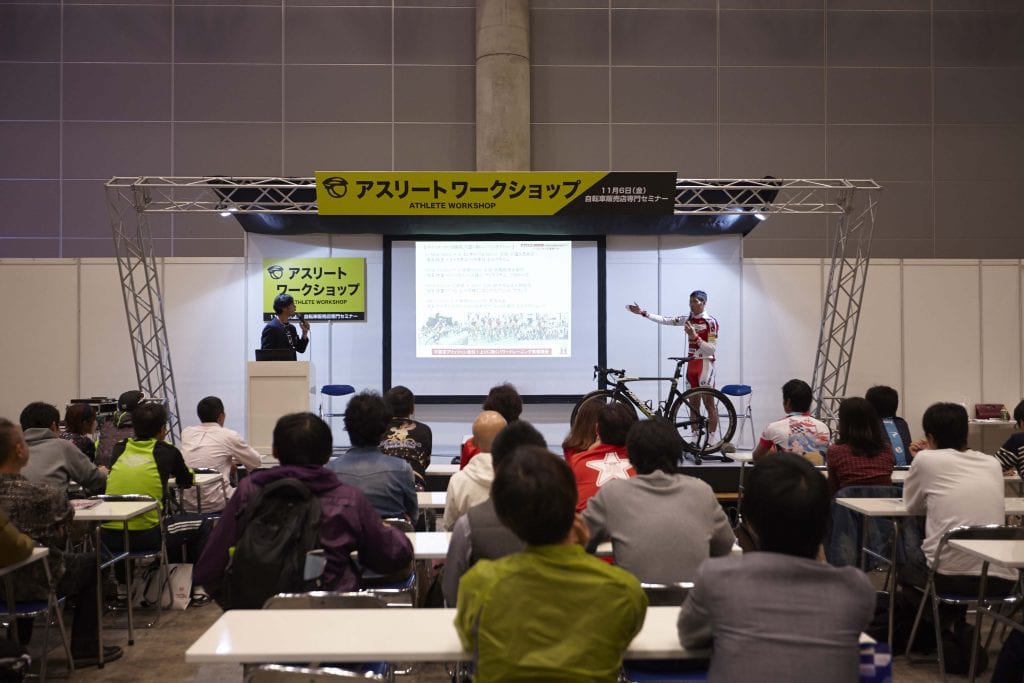 cyclemode2015-94