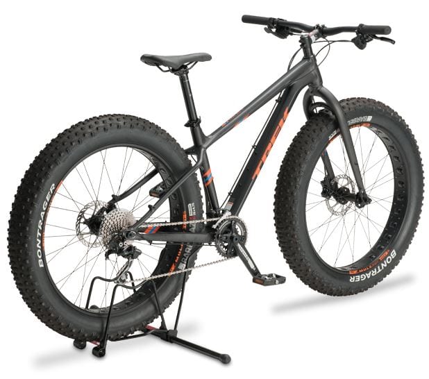 DS-150F
