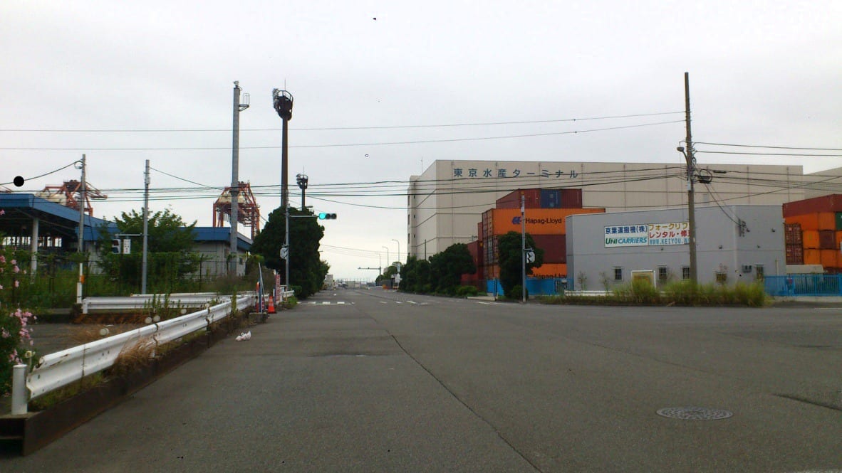 s_thumb_dsc_0660_1024