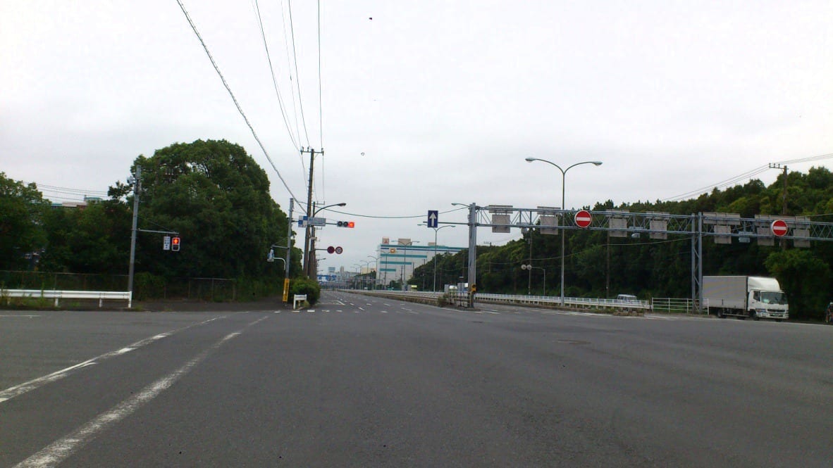 s_thumb_dsc_0667_1024