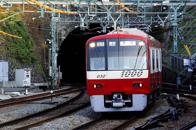 6605536677_c7dd4058ef_z