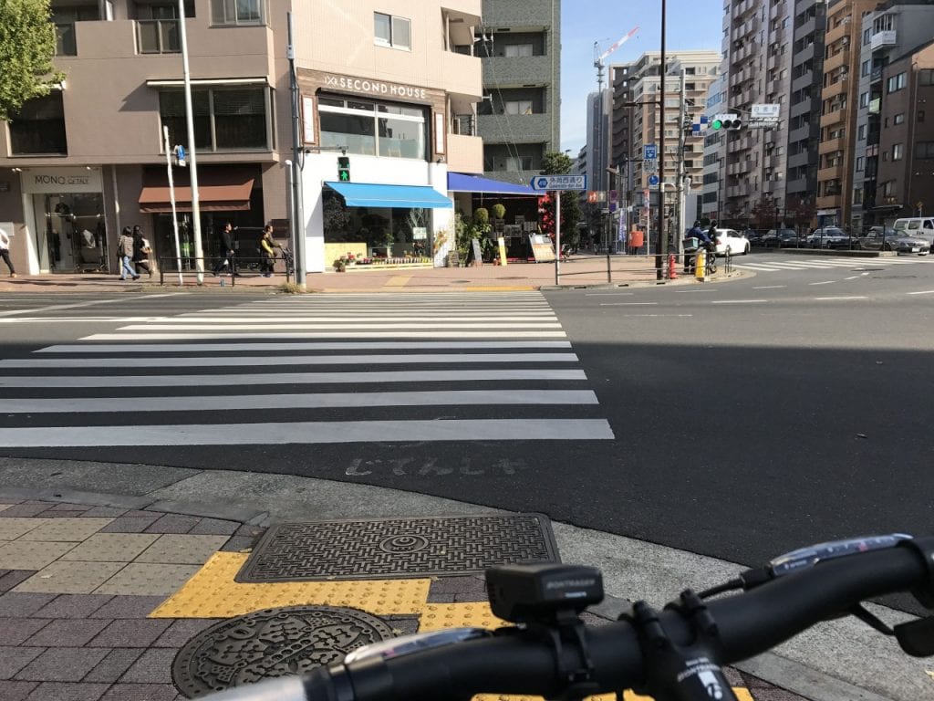 s_img_0227-min