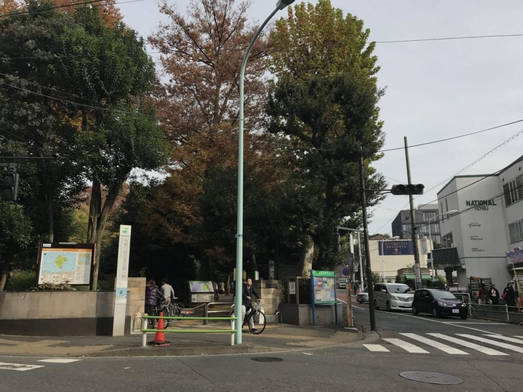 s_img_0393-min