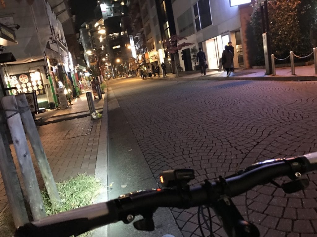 s_img_0470-min