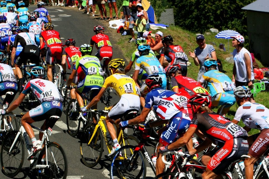 tour-de-france-1013225_1280