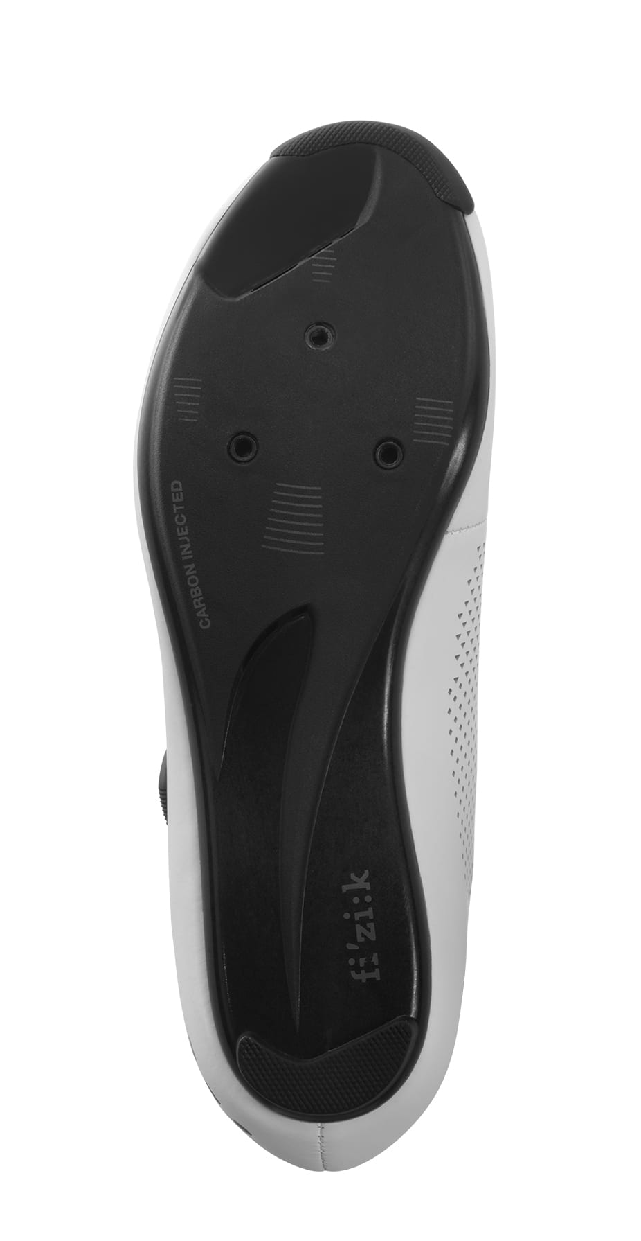 r4b_white_blackglossy_bottom_white