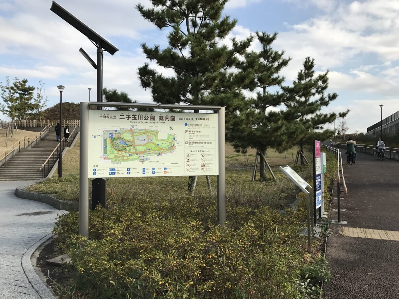 s_img_0601-min