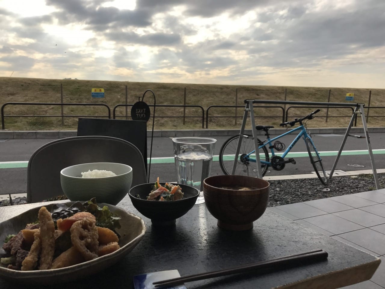 s_img_0621-min