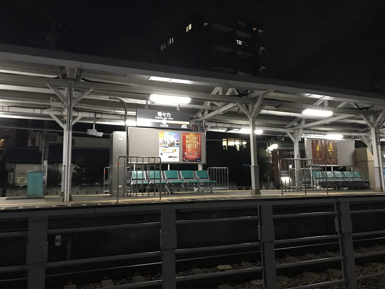 s_img_0697-min