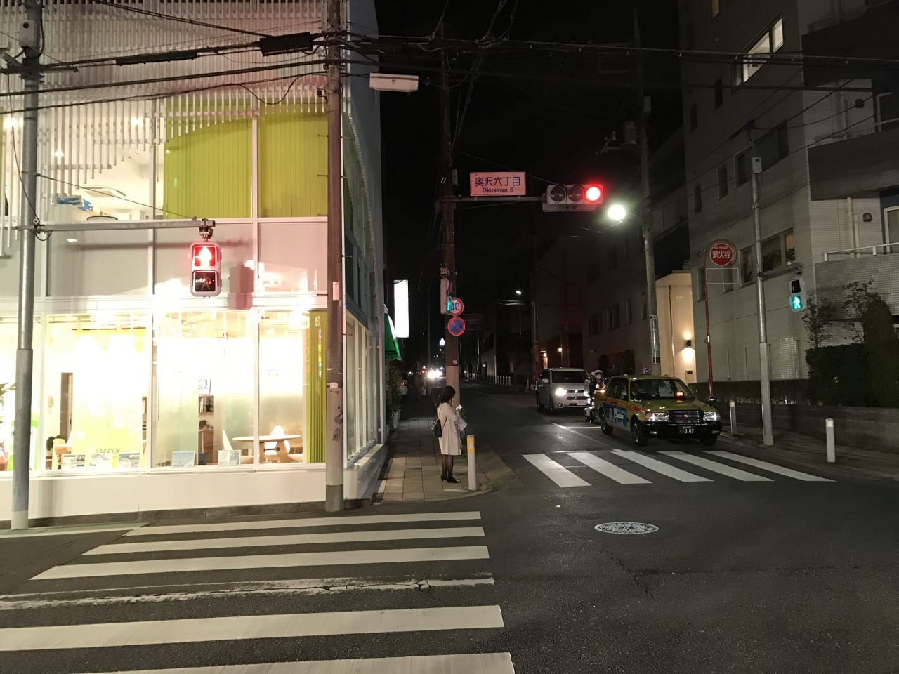 s_img_0723-3-min