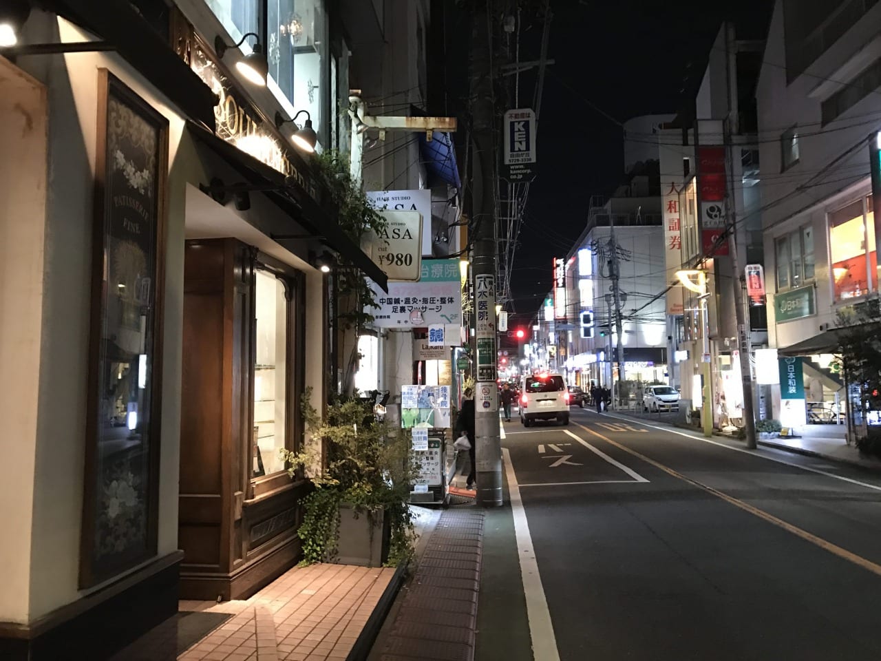 s_img_0736-min