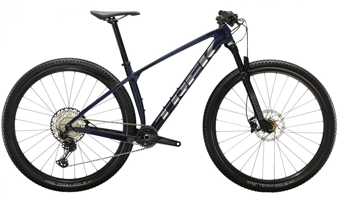 TREK　 Procaliber96