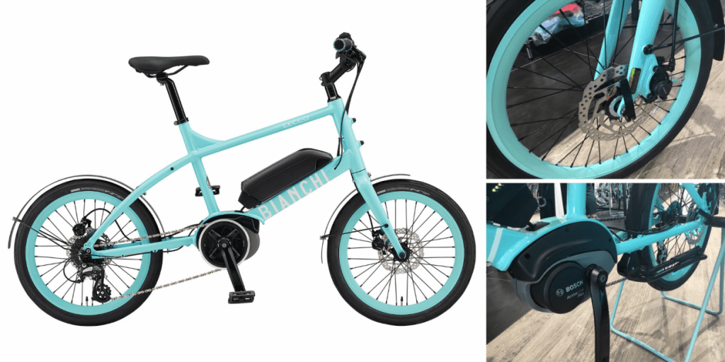 lecco-e_2019　bianchi