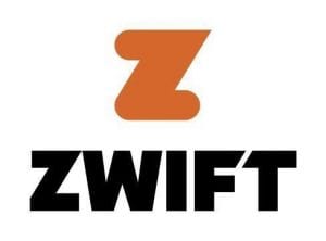 ZWIFT