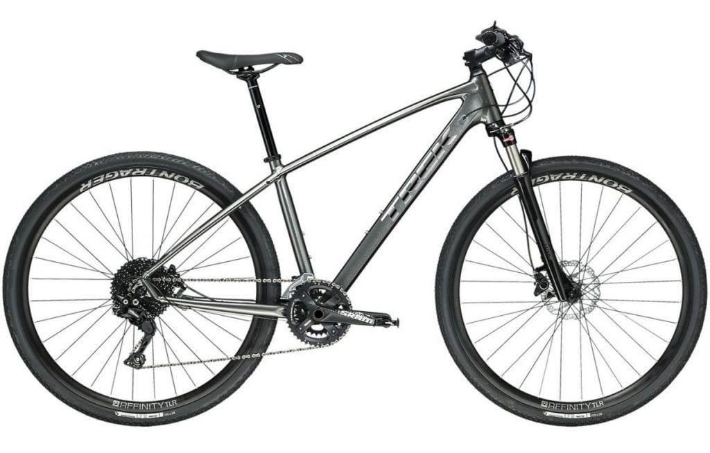 Dual Sport 4