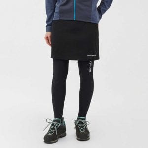 サイクリング スカート 価格¥3,810 +税