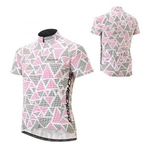 WIC.クール サイクルジャージ #2 価格¥8,800 +税