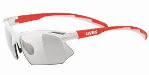 UVEX（ウベックス）SPORTSTYLE 802 V