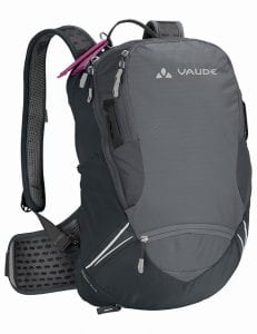 VAUDE（ファウデ）ROOMY