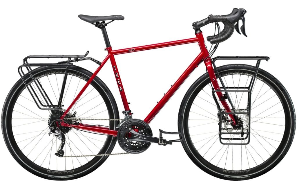 520　TREK　2021