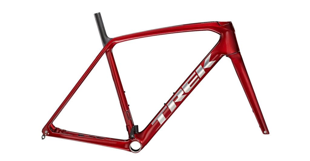 Emonda　SLR　フレームセット　2021