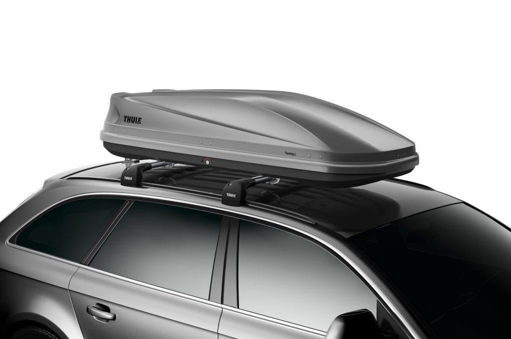 Thule Touring L