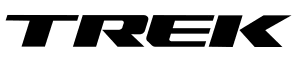 TREK（トレック）