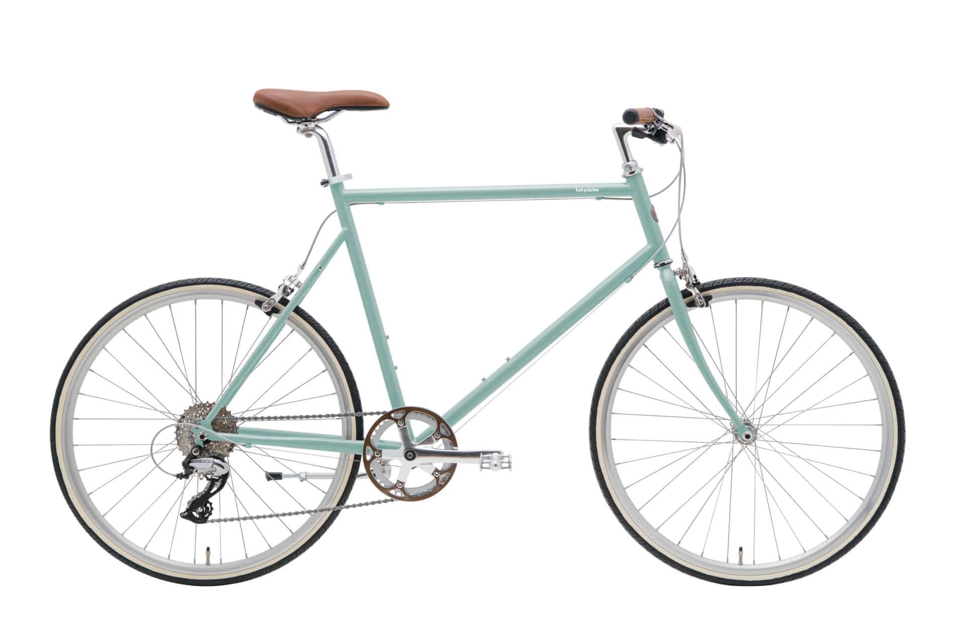 TOKYOBIKE 26