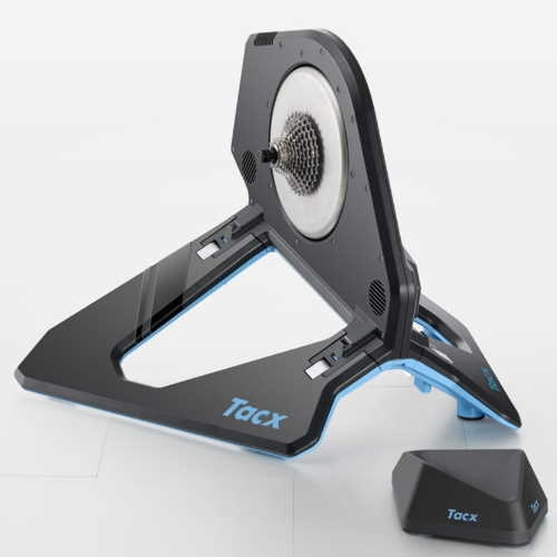 GARMIN TACX「NEO2T」