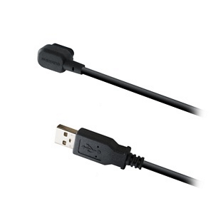 充電コネクタ