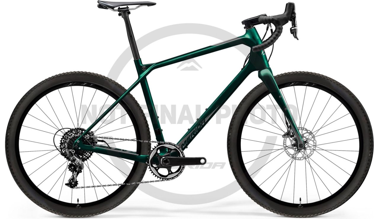 SILEX+LIMITED
