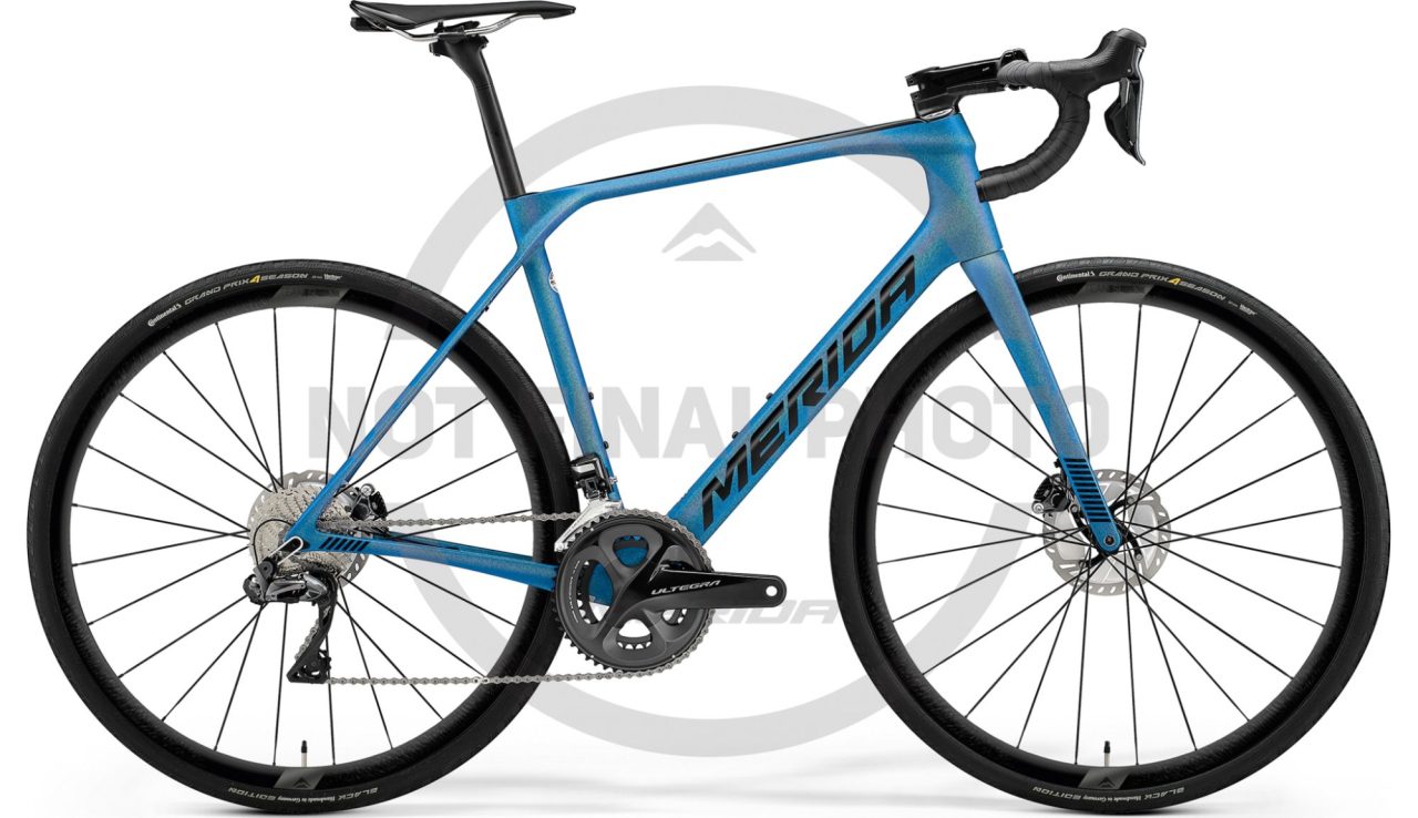 SCULTURA ENDURANCE 8000