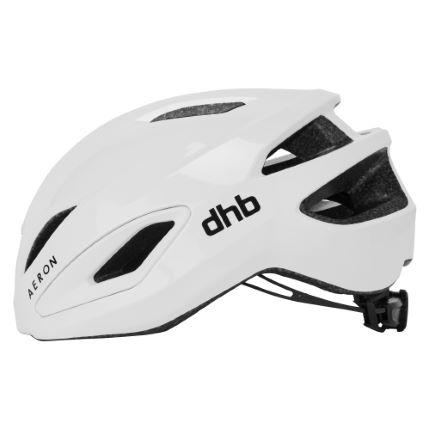 dhb - Aeron ヘルメット