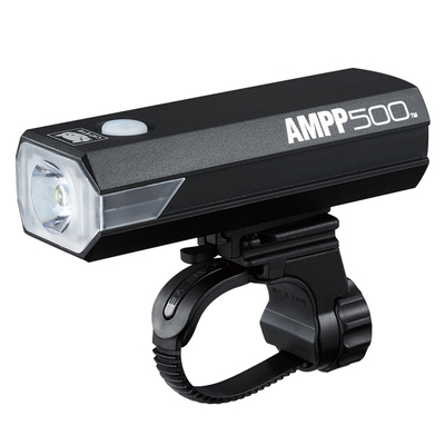 CATEYE HL-EL085RC AMPP500